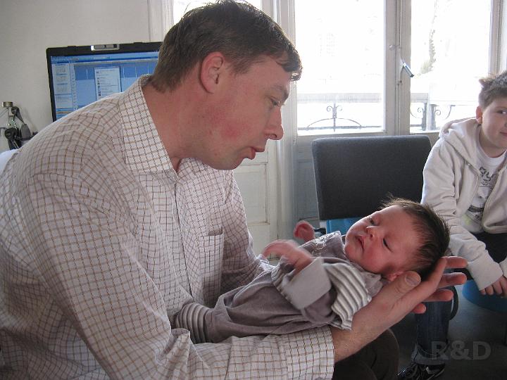 Yente 22 maart 2009 (9).JPG